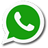 Icono de WhatsApp de VanTouring